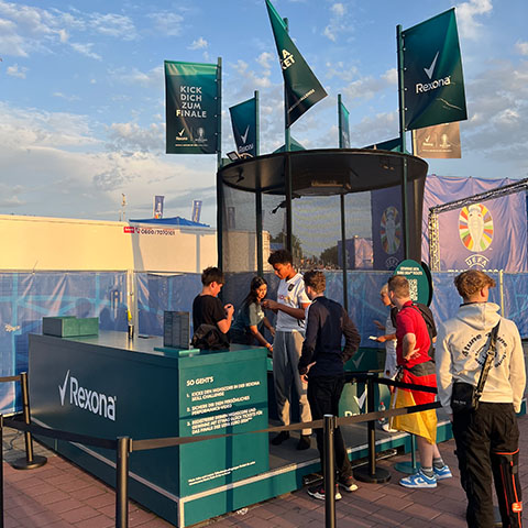 aktivierungstools-12-gid-projects