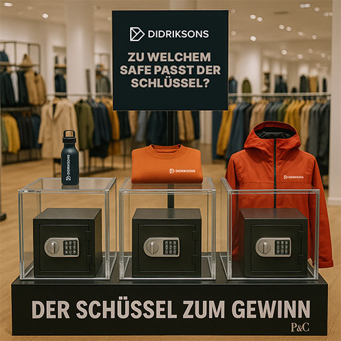 aktivierungstools-3-gid-projects