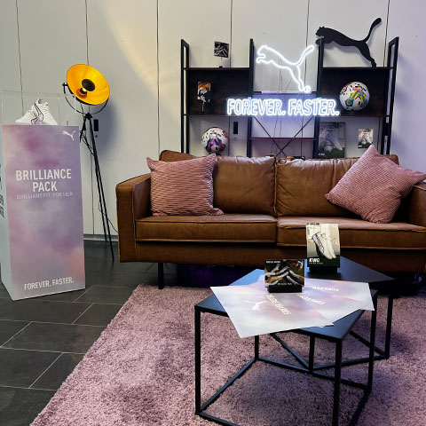 aktivierungstools-6-gid-projects